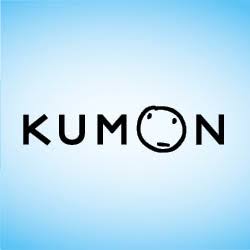 Kumon